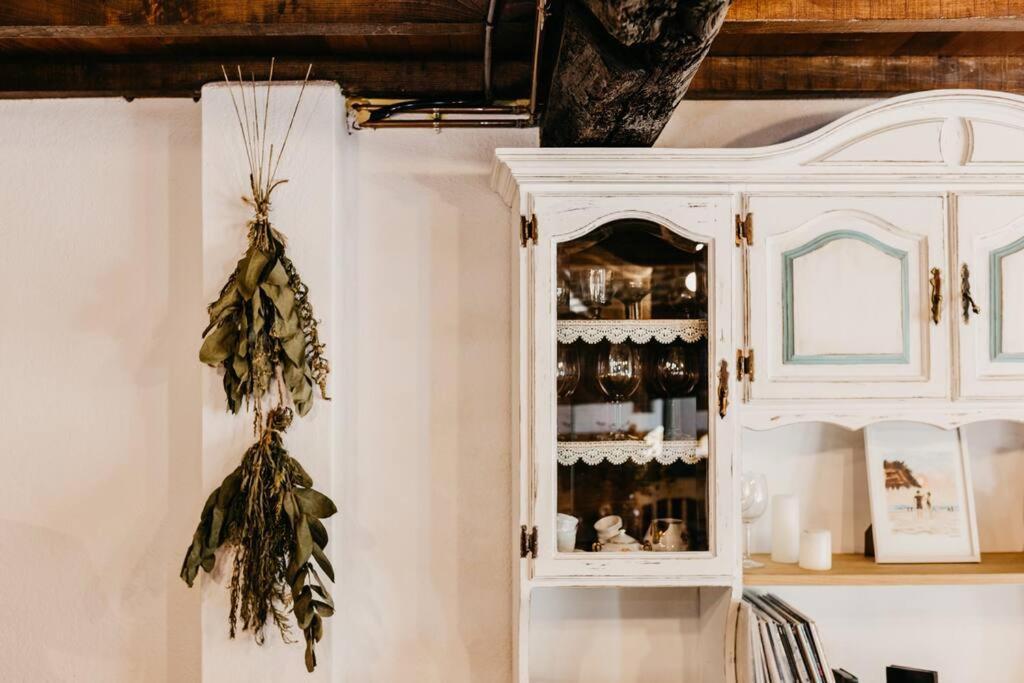 Friol Casa Do Cuco - Rural House酒店 外观 照片